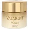 Image de Valmont V-Firm Cream 50 ml