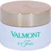 Image de Valmont Icy Falls 100 ml Make-up verwijderaar en reiniger