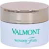 Image de Valmont Wonder Falls 100 ml Make-up verwijderaar en reiniger
