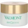 Image de Valmont DetO2x Eye Cream 12 ml Oogverzorging