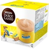 Image de Nescafé Dolce Gusto koffiecapsules, Nesquik, pak van 16 stuks