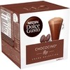 Image de Nescafé Dolce Gusto koffiecapsules, Chococino, pak van 16 stuks