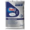 Image de Sun Pro Formula regenereerzout voor de vaatwas, zak van 2 kg