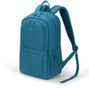 Image de Dicota laptoprugzak Eco Scale, voor laptops tot 15,6 inch, blauw