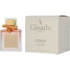 Image de Gisada Donna Eau de toilette Spray 100 ml Dames