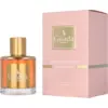 Image de Gisada Ambassador Women Eau de parfum Spray 100 ml