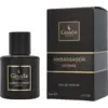Image de Gisada Ambassador Intense Men Eau de Parfum 50 ml