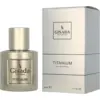 Image de Gisada Titanium For Men 50 ml Eau de Parfum