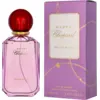 Image de Chopard Happy Felicia Roses 100 ml Eau de Parfum Dames