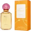 Image de Chopard Happy Bigaradia Eau de Parfum 100 ml Dames