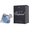Image de Chopard Wish Eau de Parfum Spray 75 ml Dames