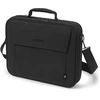 Image de Dicota laptoptas Eco Multi Base, voor laptops tot 17,3 inch, zwart