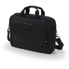 Image de Dicota laptoptas Eco Top Traveller, voor laptops tot 14,1 inch, zwart