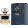 Image de Elie Saab Le Parfum Royal Eau de parfum Spray 90 ml Dames