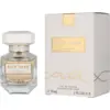 Image de Elie Saab Le Parfum In White Eau de Parfum Spray 30 ml Dames