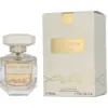 Image de Elie Saab Le Parfum In White Eau de Parfum Spray 50 ml Dames