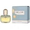 Image de Elie Saab Girl Of Now Eau de parfum Spray 30 ml Dames