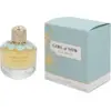 Image de Elie Saab Girl Of Now Eau de parfum Spray 50 ml Dames