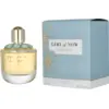 Image de Elie Saab Girl Of Now Eau de parfum Spray 90 ml Dames