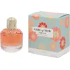 Image de Elie Saab Girl Of Now Forever Eau de parfum Spray 50 ml Dames