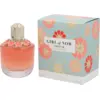 Image de Elie Saab Girl Of Now Forever Eau de parfum Spray 90 ml Dames