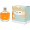 Image de Elie Saab Girl Of Now Shine Eau de parfum Spray 90 ml Dames