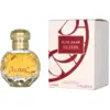 Image de Elie Saab Elixir Eau De Parfum Spray 50 ml Dames
