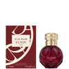 Image de Elie Saab Elixir Love Eau de Parfum Vaporisateur (30 ml)