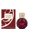 Image de Elie Saab Elixir Love Eau de Parfum Spray 50ml