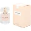 Image de Elie Saab Le Parfum Eau de parfum Spray 30 ml Dames