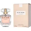 Image de Elie Saab Le Parfum Eau de parfum Spray 50 ml Dames
