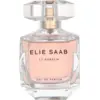 Image de Elie Saab Le Parfum Eau de parfum Spray 90 ml Dames