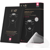 Image de FOREO FAQ Anti-Wrinkle Patches - Forehead