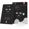 Image de FOREO FAQ Anti-Wrinkle Patches - Eyes