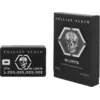 Image de Philipp Plein No Limits 90 ml Eau de Parfum Heren