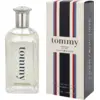 Image de Tommy Hilfiger Tommy Boy Eau de toilette 100 ml Heren
