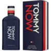 Image de Tommy Hilfiger Tommy Now 100 ml Eau de toilette Heren