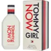 Image de Tommy Hilfiger Tommy Girl Now 100 ml Eau de toilette Dames