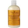 Image de Shea Moisture Raw Shea Butter Shampooing Hydratant 379 ml