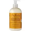 Image de Shea Moisture Après-Shampoing Ultra Hydratant Au Beurre de Karité Pur (379 ml)