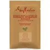 Image de Shea Moisture Masque de soin Miel de Manuka et Huile de Mafura 59 ml