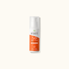 Image de Crème solaire visage SPF50