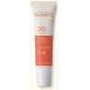 Image de Baume à lèvres SPF30