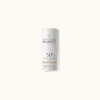 Image de Stick solaire teinté SPF50+