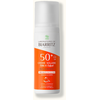 Image de Crème solaire bébé & enfant SPF50+