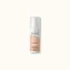 Image de Crème solaire teintée SPF30