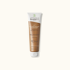 Image de Lait autobronzant