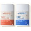 Image de Stick solaire coloré SPF50+