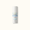 Image de Fluide hydratant visage