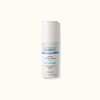 Image de Crème hydratante visage